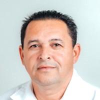 Candidato