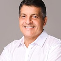 Candidato