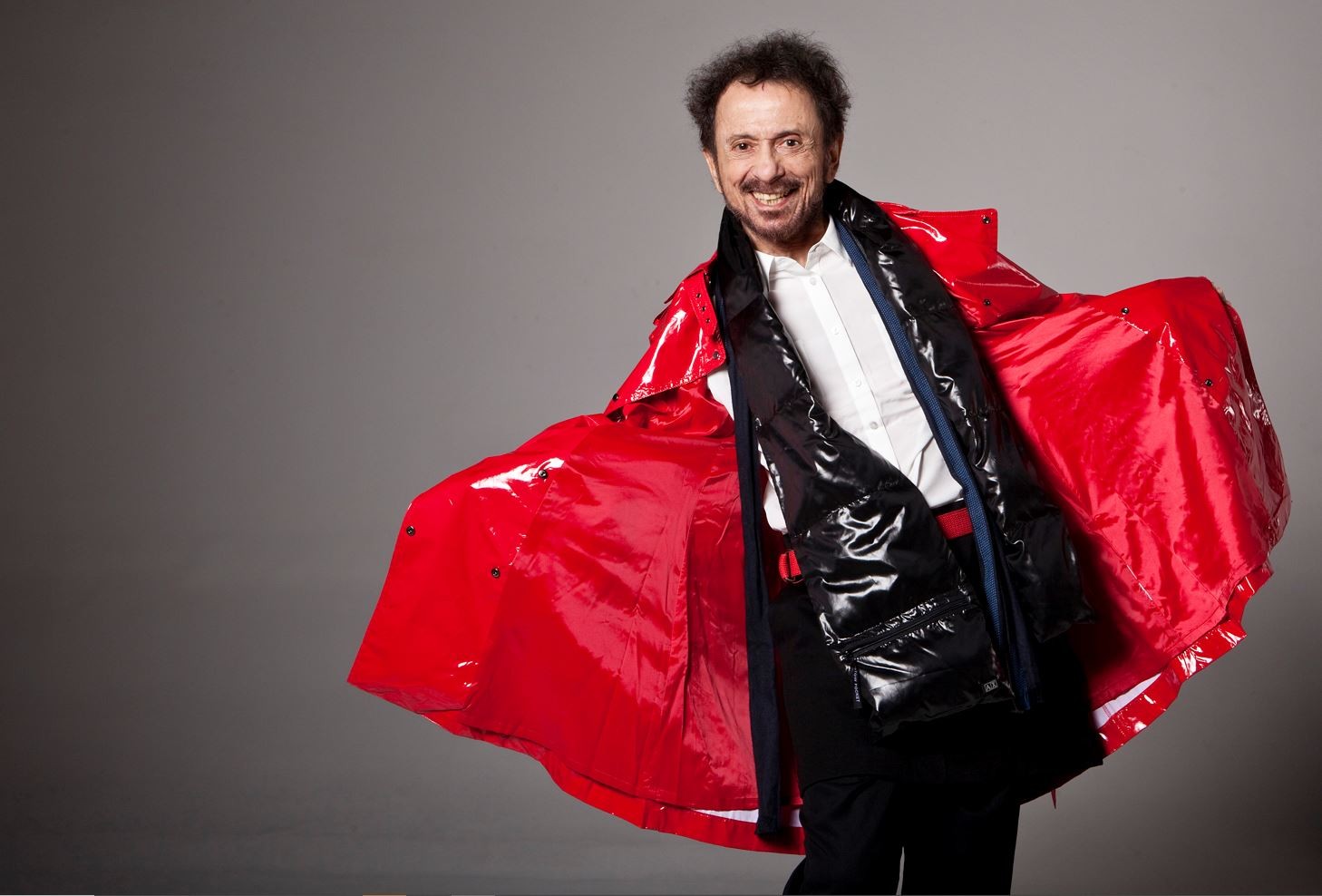 Desfile das Campeãs, after do Bad Bunny e Whindersson: veja roteiro