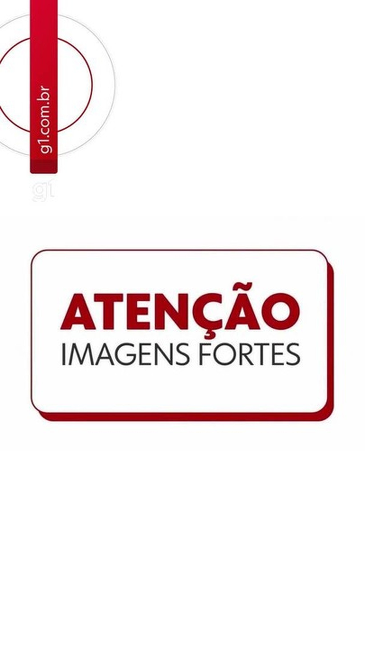 Vídeo: trabalhador é atropelado por trator conduzido por colega de trabalho em MT