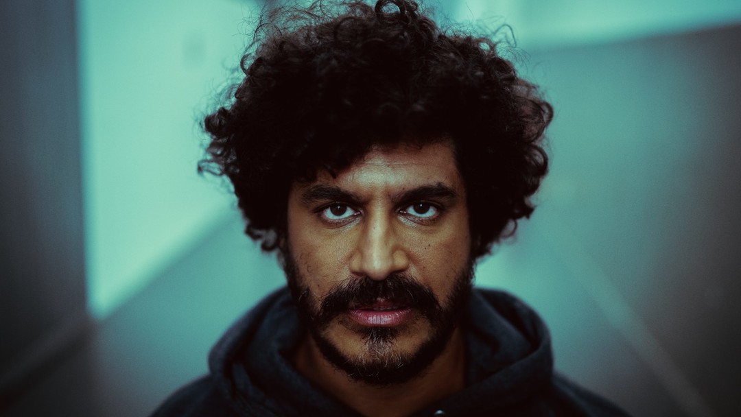 Prêmio da Música Brasileira enfim entende que rock difere de pop e que reggae não pode concorrer com rap