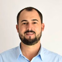Candidato