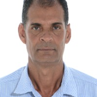 Candidato