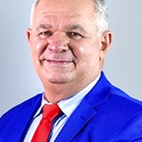 Candidato