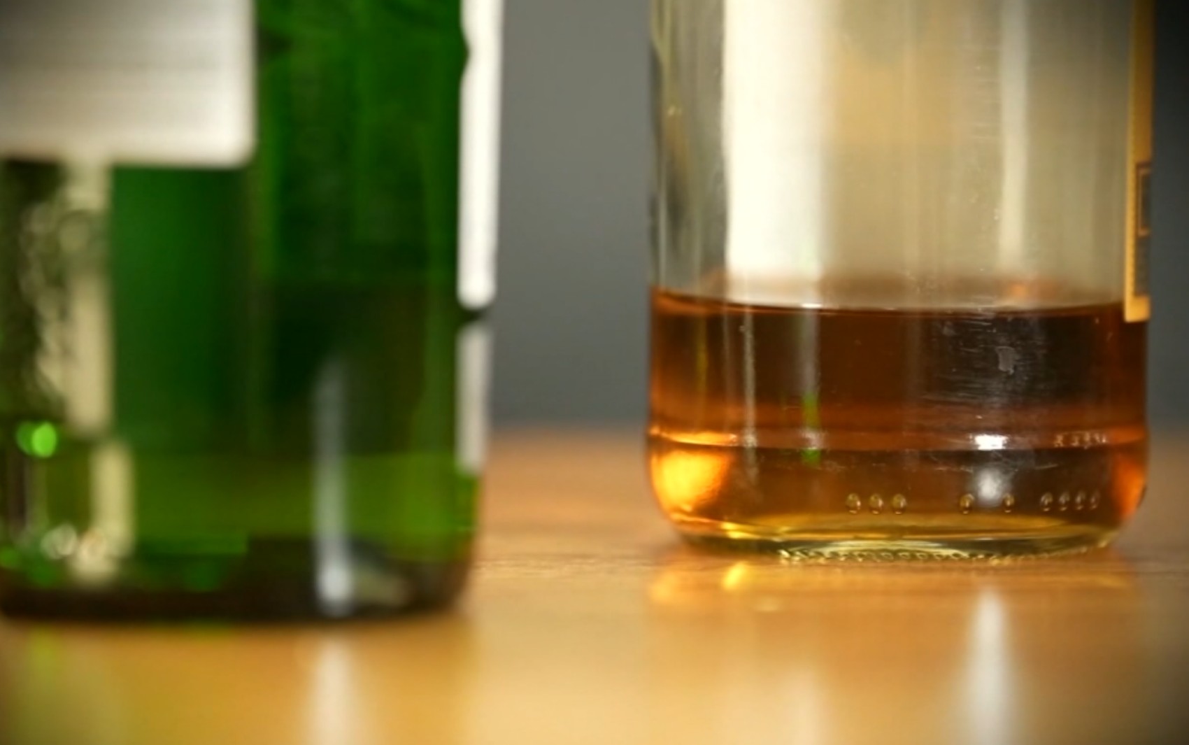 Você Não Tá Convidada pro Meu Bat Mitzvá!