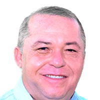 Candidato