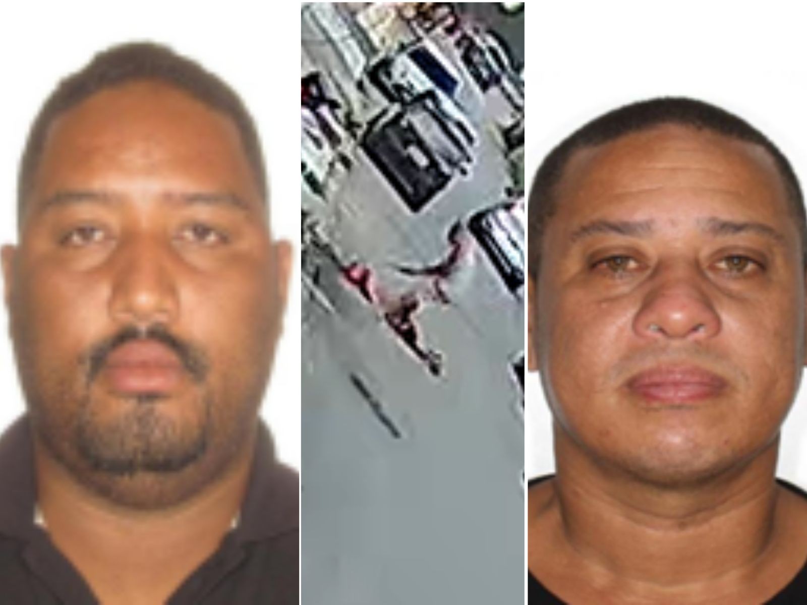 Homem que matou irmão após briga por água já enforcou a ex-mulher e tentou incendiar carro; entenda 