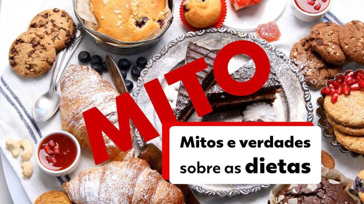 Será que ficar sem comer emagrece? Mitos e verdades - Tudo Dietas