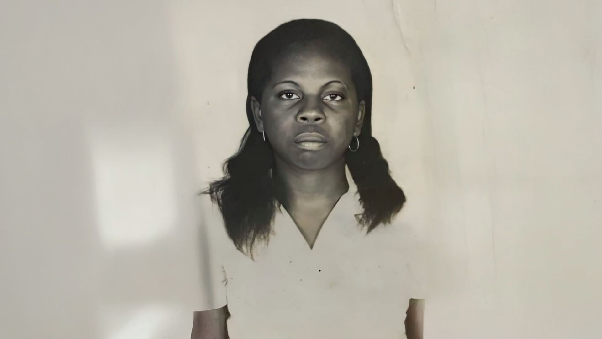 'Vi minha mãe tomar um tapa da empregadora': Lázaro Ramos relembra episódio marcante 