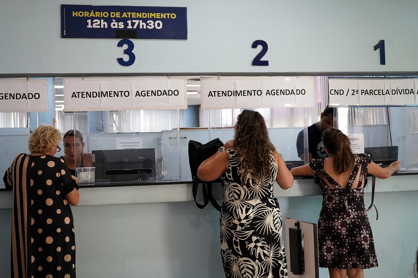 Prefeitura de Volta Redonda abre o prazo para a adesão ao Programa de Recuperação Fiscal; saiba como funciona