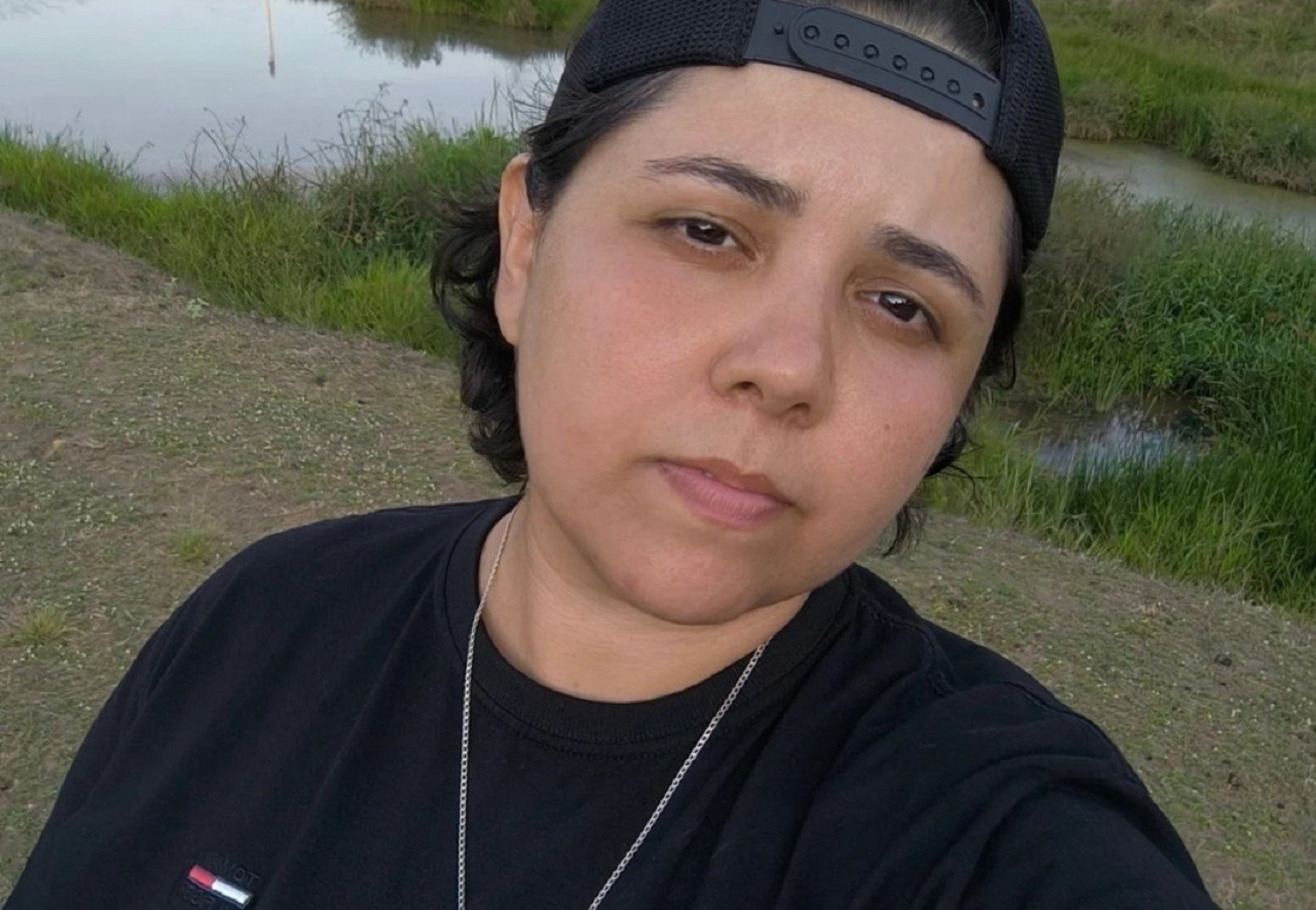 Técnica de enfermagem é assassinada a tiros em Figueirópolis