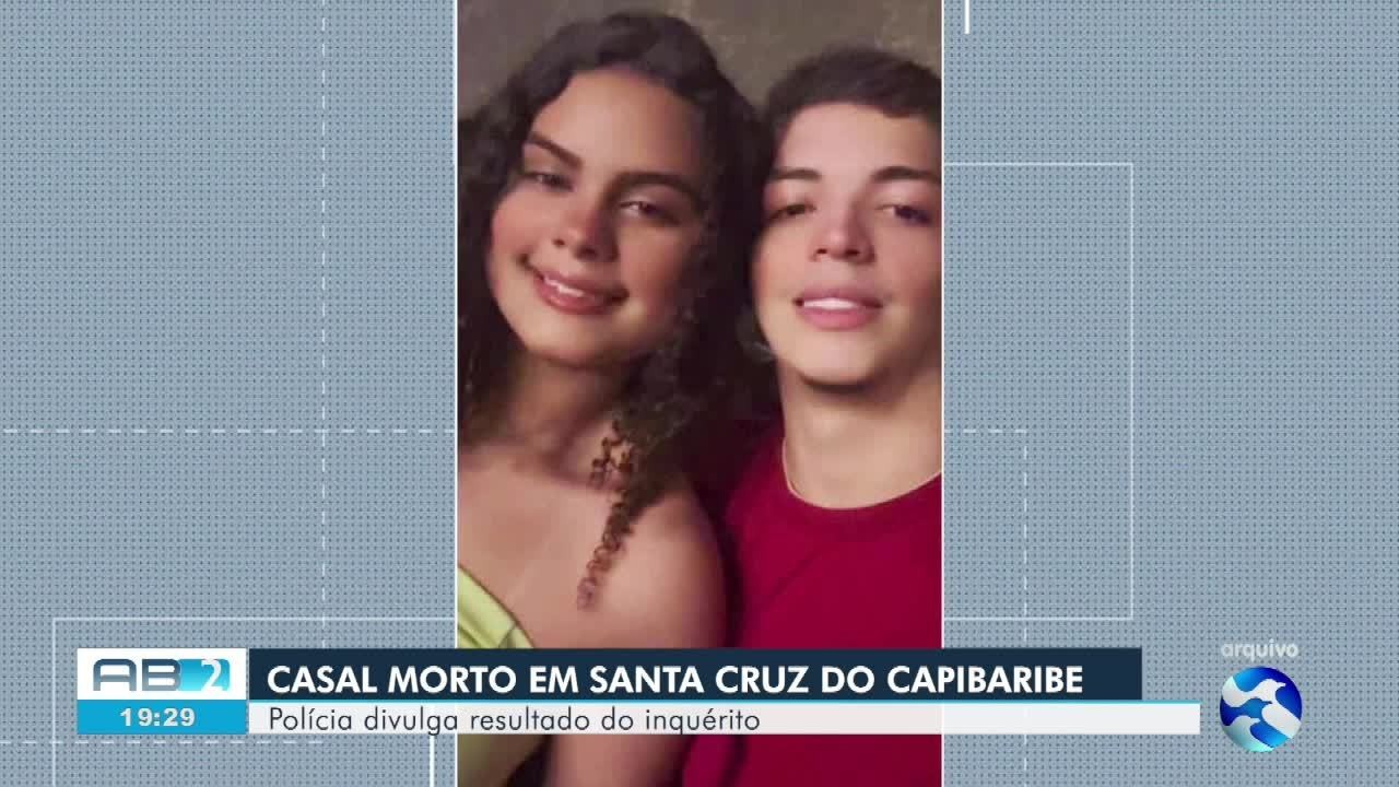 Você Não Tá Convidada pro Meu Bat Mitzvá!