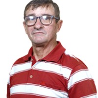 Candidato
