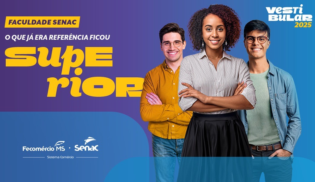 Faculdade Senac inova com ensino de procedimentos injetáveis faciais e corporais