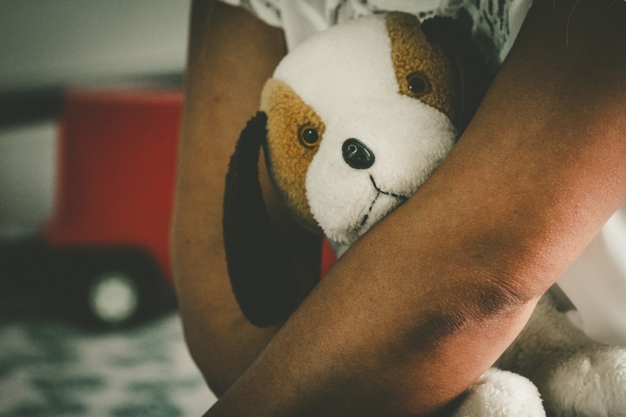 Crianças e adolescentes: deputados de MT aprovam lei para distribuição de moradia a órfãos de feminicídio