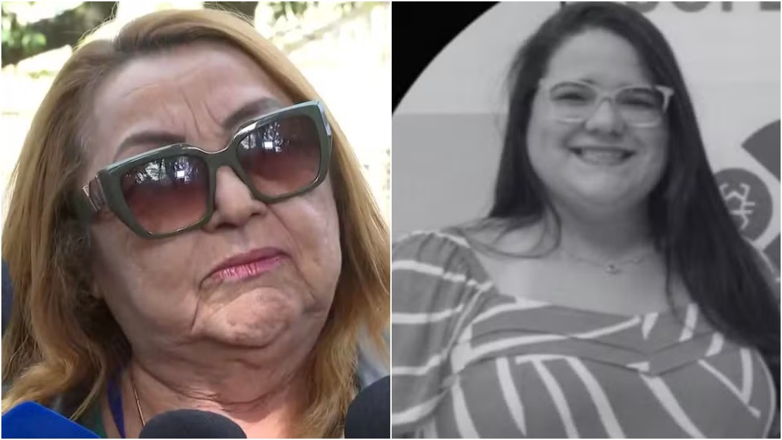 Você Não Tá Convidada pro Meu Bat Mitzvá!
