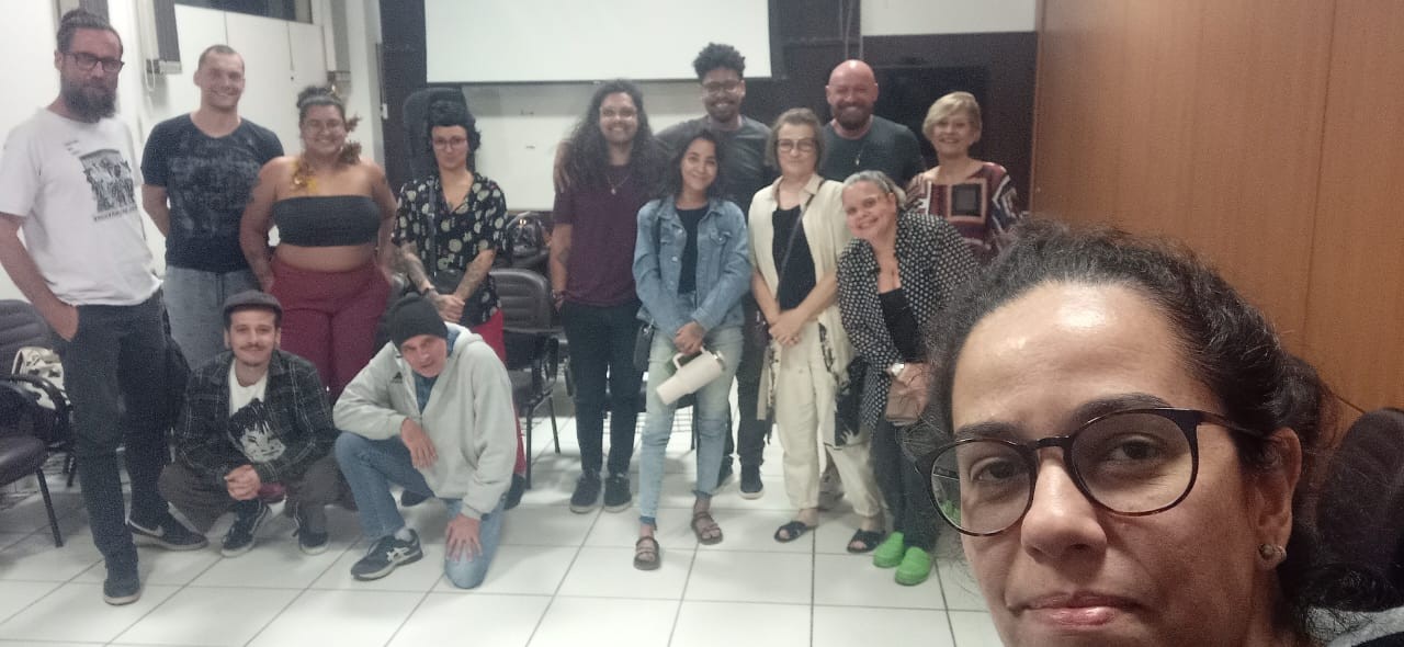 Artistas lançam manifesto contra Conselho Municipal de Política Cultural e alegam violação de leis em Presidente Prudente