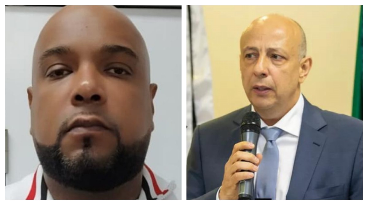 Polícia prende 9° suspeito de participar da execução do ex-delegado Ruy Ferraz no litoral de SP