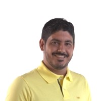 Candidato