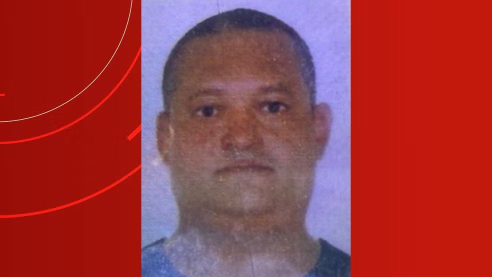 Motociclista que morreu em acidente com carreta em Manaus estava a caminho do trabalho