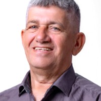 Candidato