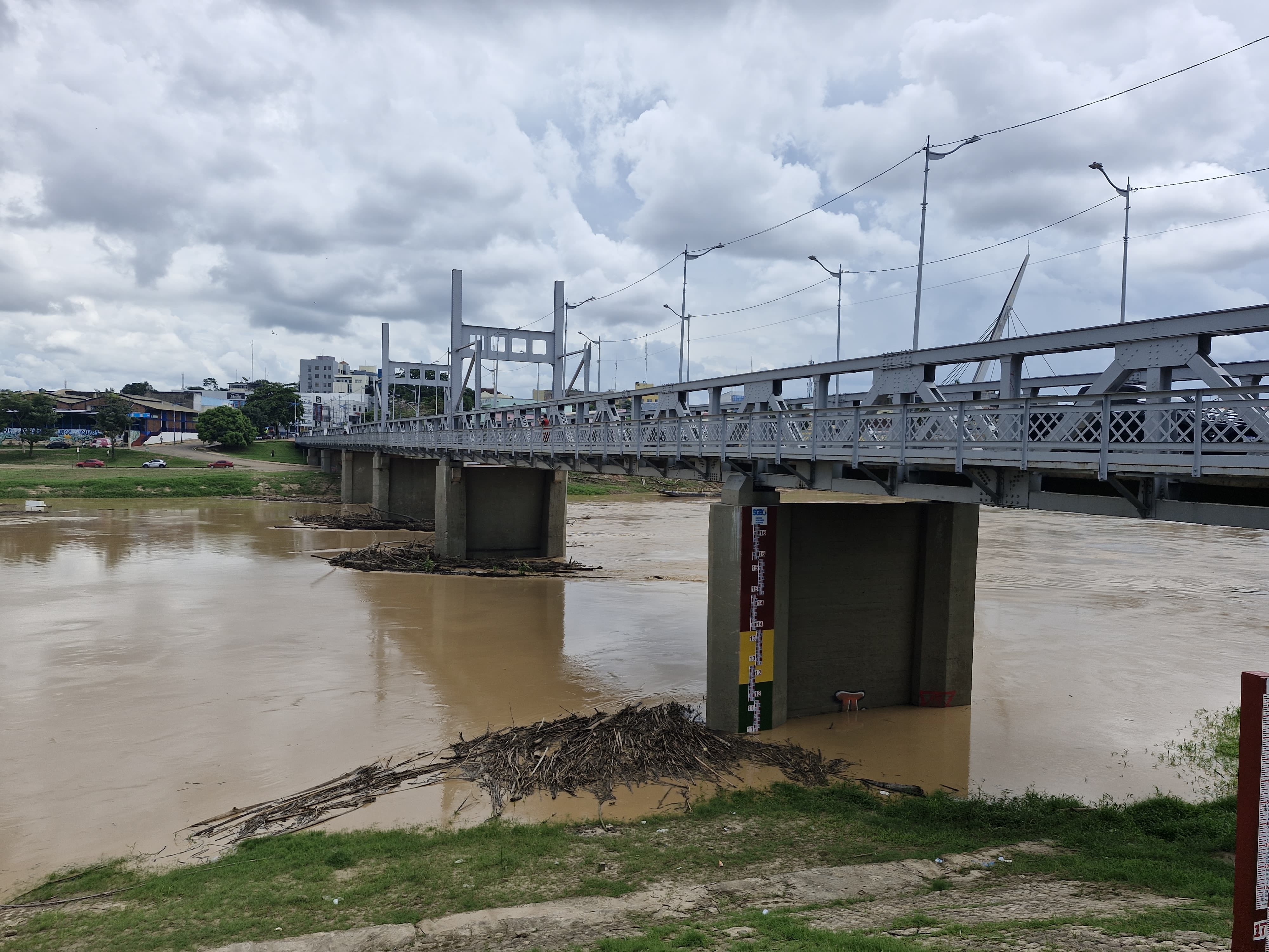 Você Não Tá Convidada pro Meu Bat Mitzvá!