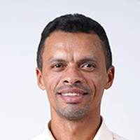 Candidato