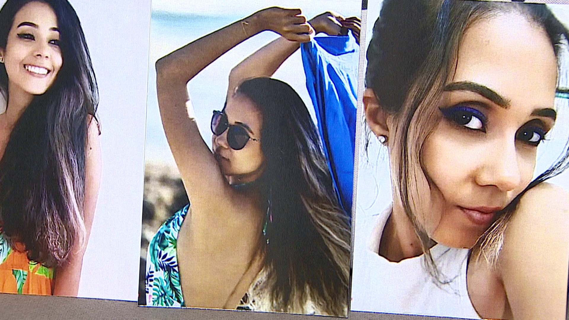 Homem envenena sorvete para matar ex-namorada e simular suicídio em Aracaju, diz polícia