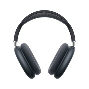 Apple Airpods Max