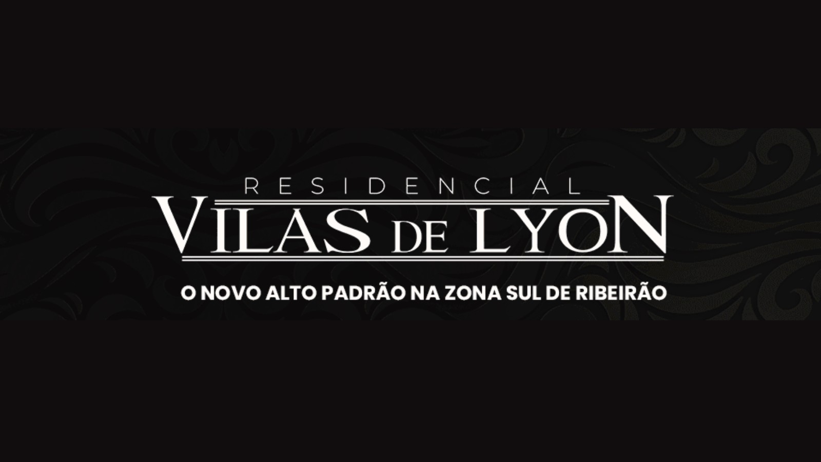 Vilas de Lyon: o novo padrão em residencial fechado na zona sul de Ribeirão Preto
