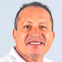 Candidato