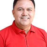 Candidato