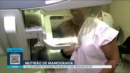 VÍDEOS: DF2 de quarta-feira, 14 de outubro de 2026 - imagem 6