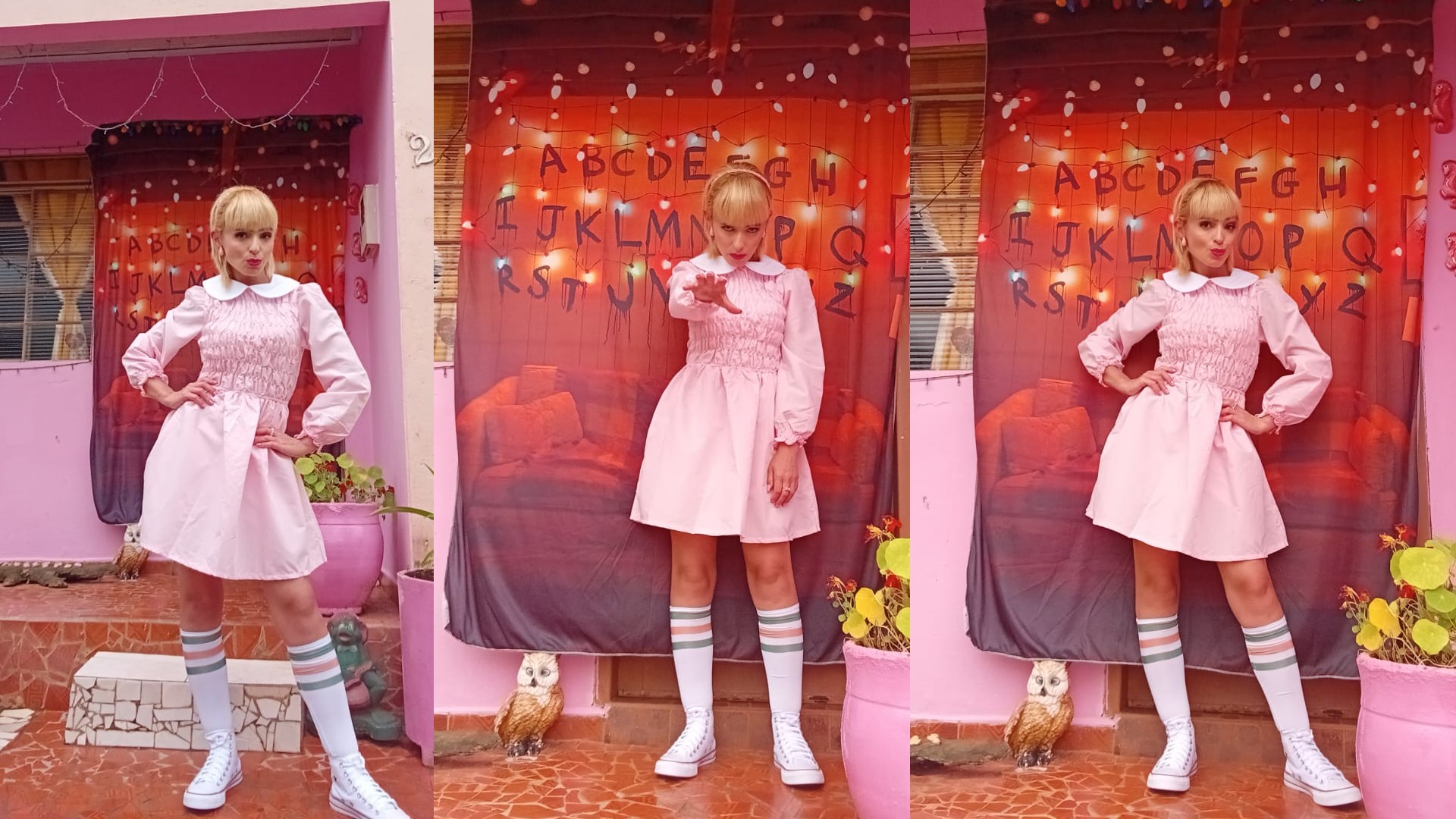 Influencer do interior de SP tem sete vezes mais seguidores do que a população da própria cidade: 'Trazer o pop para o interior é difícil'