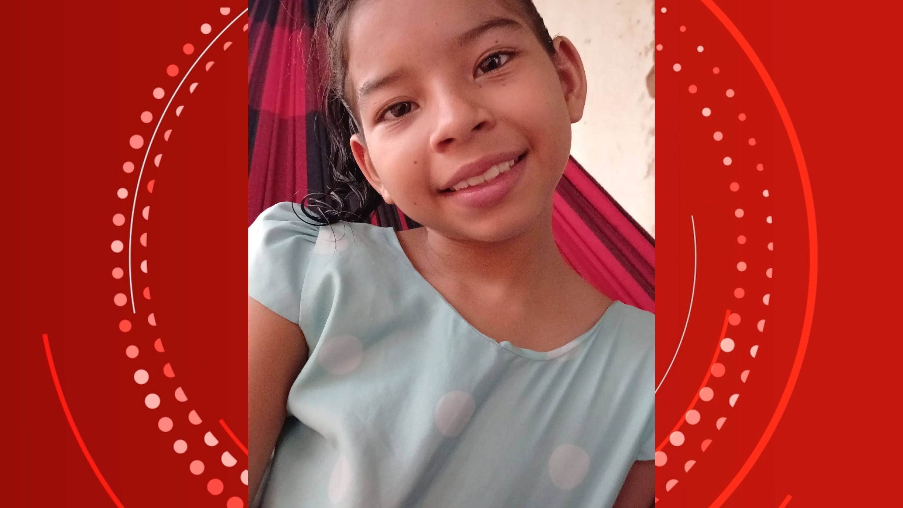 Criança morre em hospital infantil de RO e família denuncia negligência por falta de medicamento