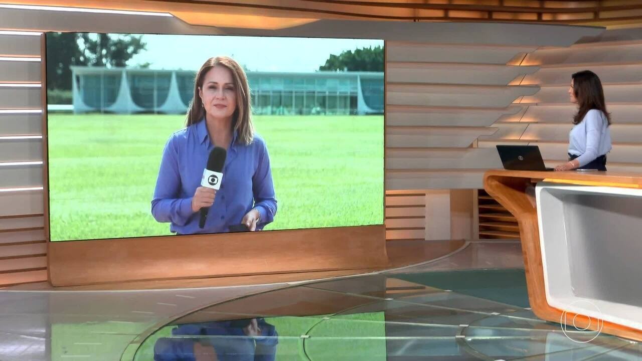 Lula janta com Putin nesta quinta e participa de comemoração dos 80 anos da vitória contra os nazistas na sexta