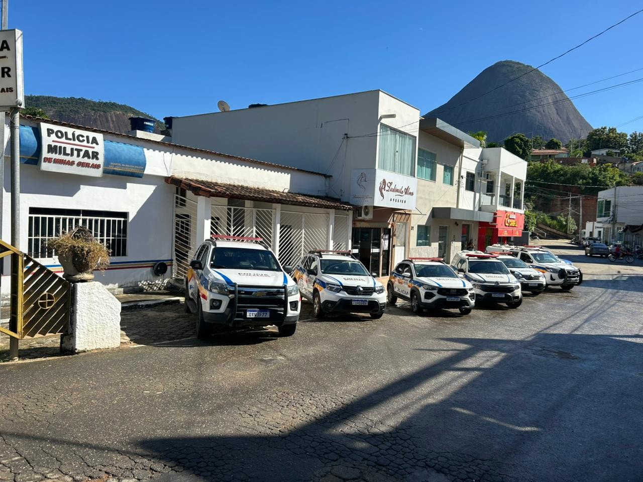 Adolescente morre após ser agredido com pedaço de madeira e garrafadas em São João do Manteninha