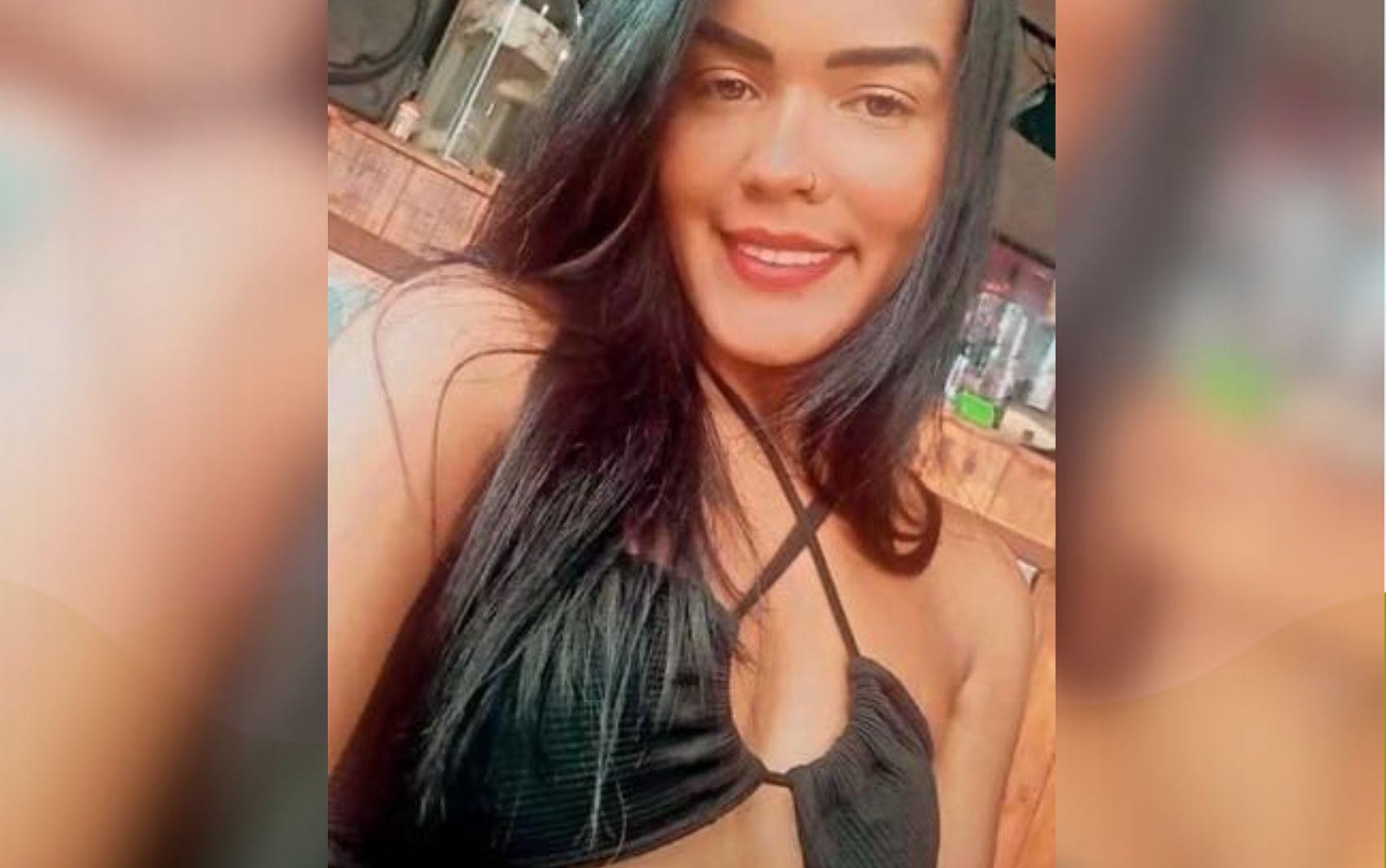 Você Não Tá Convidada pro Meu Bat Mitzvá!
