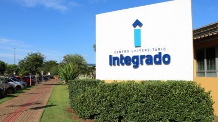 XXIII Feira Agropecuária de Campo Mourão será realizada nos dias 27 e 28 de março