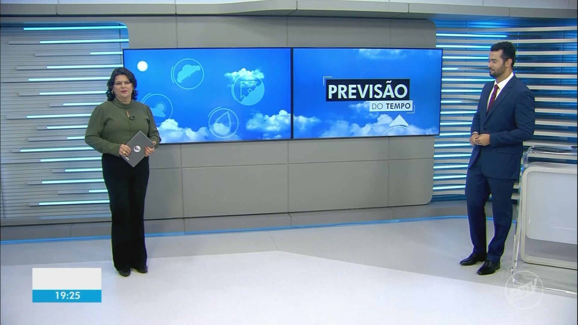 Você Não Tá Convidada pro Meu Bat Mitzvá!
