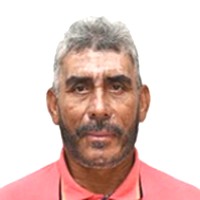 Candidato