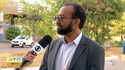 Trabalhador pode faltar ao serviço para realizar exames preventivos; advogado explica
