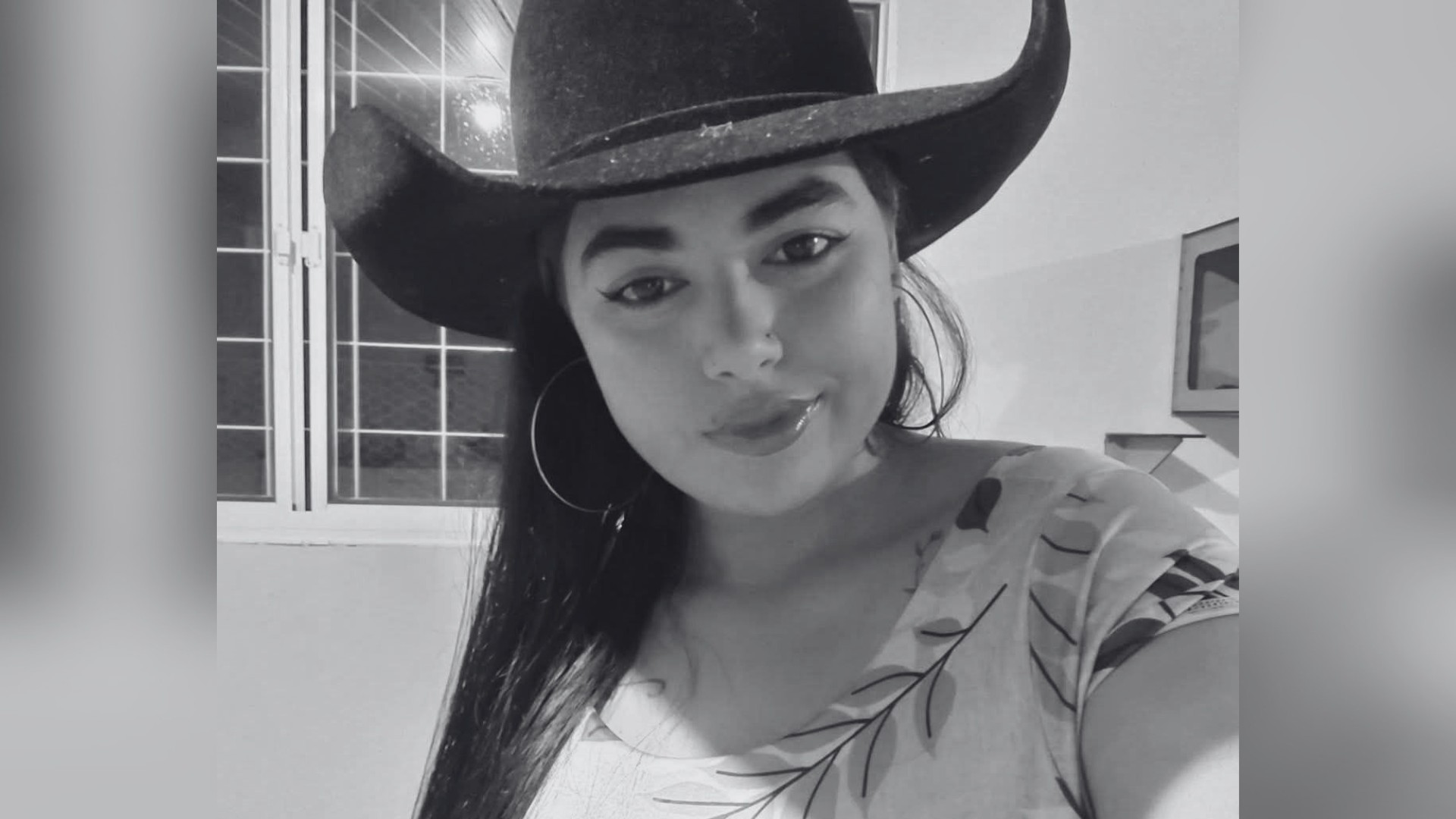 Jovem motociclista morre em acidente com caminhonete na MG-414, em Araguari