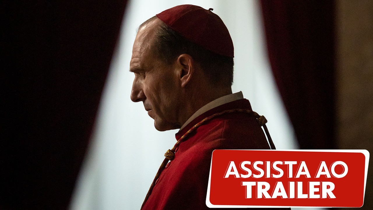 'Conclave': o que é real e o que é invenção no filme ganhador de Oscar?