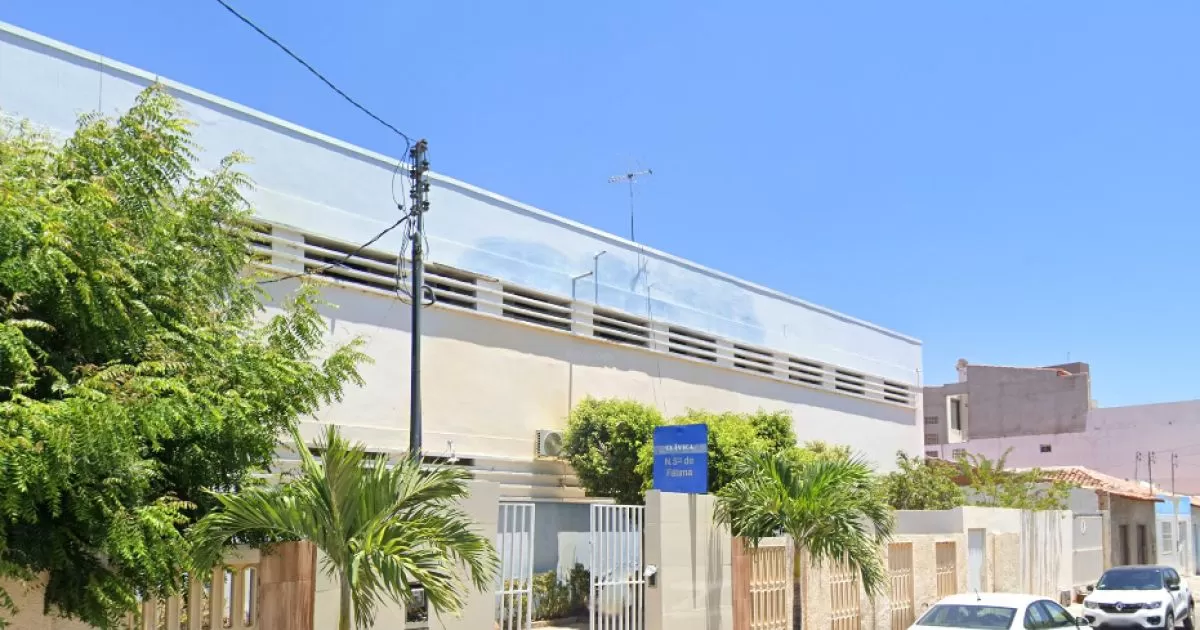 Falta de medicamentos e maus-tratos: Justiça determina interdição de hospital psiquiátrico na Bahia após denúncias de irregularidades