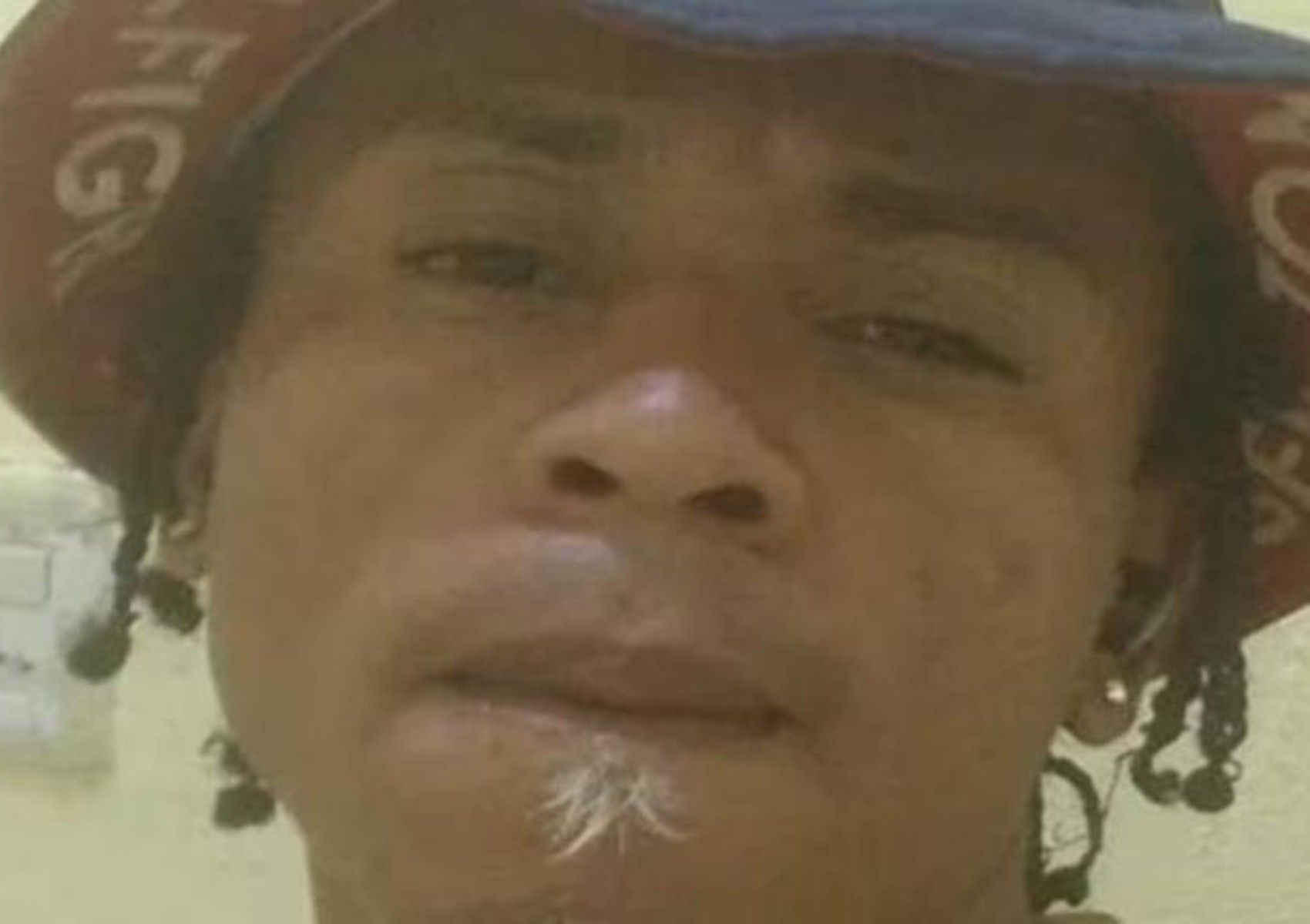 Policial militar é preso suspeito de matar homem a tiros na Praia de Itapuã, em Salvador