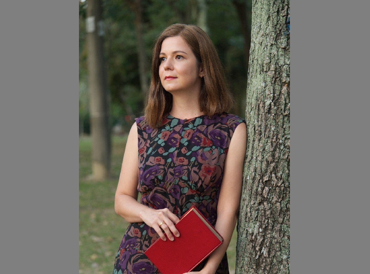 Sesc Nova Friburgo recebe palestra gratuita sobre filosofia e cinema