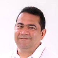 Candidato