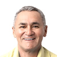 Candidato