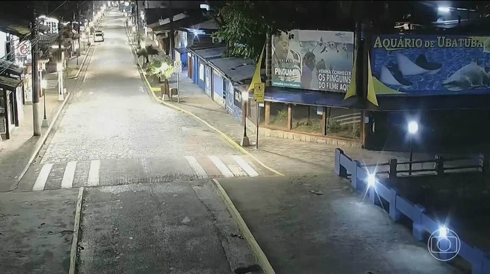 Anatel investiga alertas falsos de terremoto enviados pelo Google